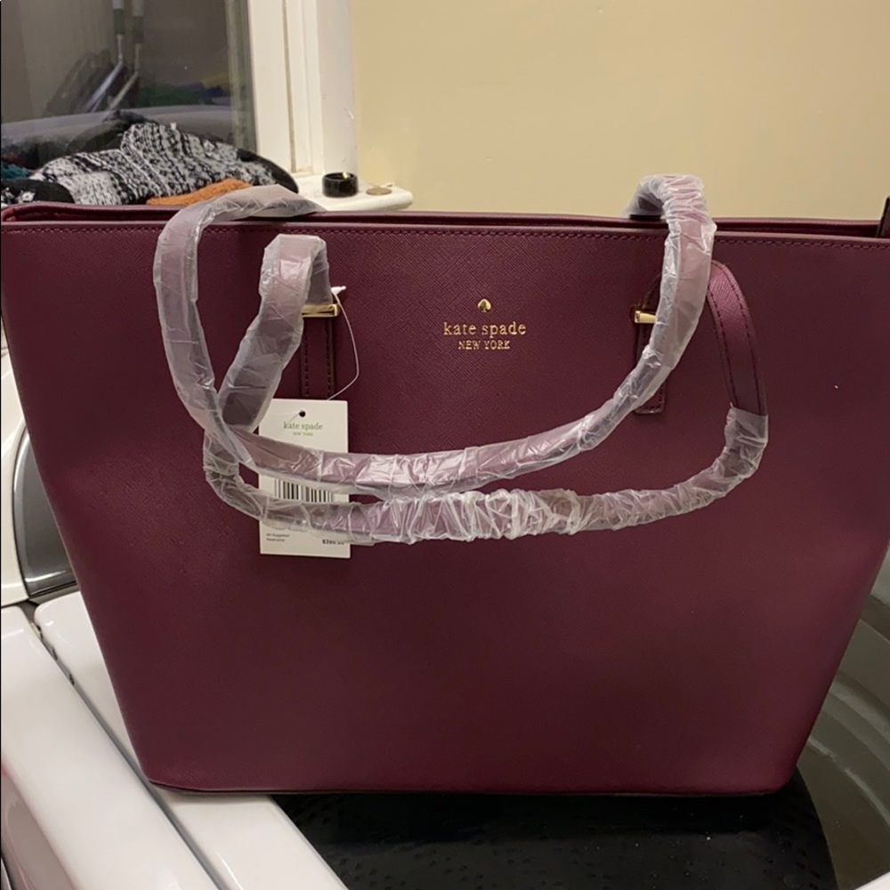 Kate Spade Purse